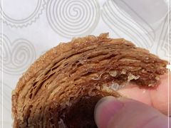 -上海哈尔滨食品厂(合生汇店)
