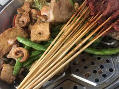 -瑞安第一泡·后街泡泡(虹桥后街店)