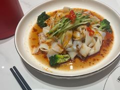 -羊瑞堂·横山炖羊肉·陕菜(未央路旗舰店)