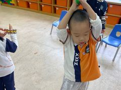 -小象润知早教·托育·幼儿园成长中心