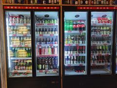 -江湖六膳門串串香(隆礼路店)