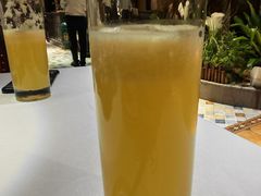 -俄士厨房(未来城店)