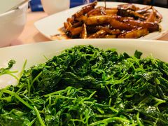 -翠亭酒家(山西南路店)