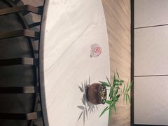 -远洲凤凰山庄臻味全日餐厅