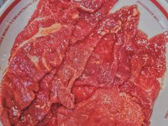 -厂花素芬九宫格火锅(益州大道店)