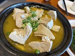 -翠山·映月湖景餐厅(映月湖公园店)