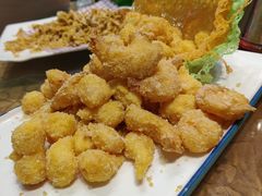 -老地方农家菜(昌黎一店)