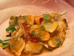 -匠和风精致料理(成都龙湖滨江天街店)