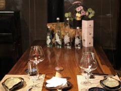 -鱼桥巷·美学川菜