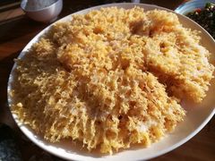 -自贡盐帮菜·玩辣餐厅(樱花园西街店)