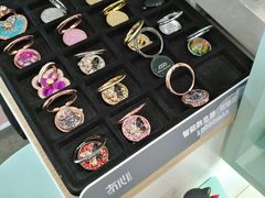 -爱畅享华为苹果手机维修服务(虹口龙之梦店)