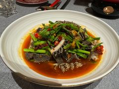 -新长福(世嘉店)