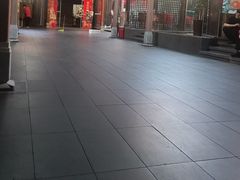 -阿伟海鲜楼·福建菜(涵江店)
