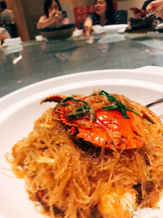 小贝壳餐坊图片 - 第187张