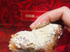 -OUR Bakery(国贸商城店)