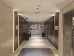 -广州粤海喜来登酒店