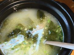 -老灶房-四川土菜(开元店)