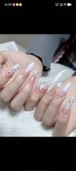 -美兮美学·日式美甲美睫