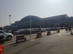 -亦庄创意生活广场