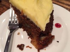 iphone_upload_pic-BAKER&SPICE(国金中心商场店)