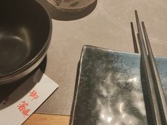 -沼津港精致料理·寿喜烧·烧鸟(龙湖南桥天街日料榜单店)