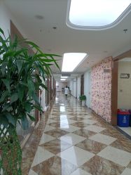 -西安壹加壹医疗美容·西北抗衰旗舰店