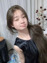 -丝语萱形象