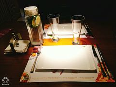 -赤火牛排(金狮广场店)