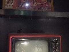 -搓火大都会(广安门总店)