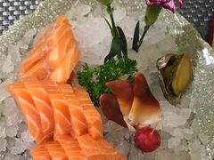 -菊上料理(蜀山银泰百货店)