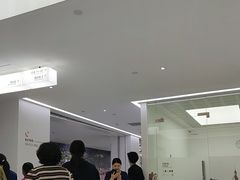 -极简口腔(总院)