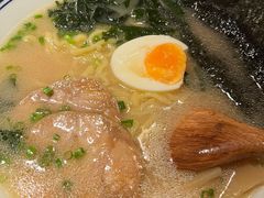-南风(淮海街店)