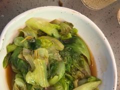 -大师兄·手工面·西北菜(美的悦然广场店)