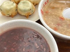 -邓记一品生煎(奥克斯广场店)