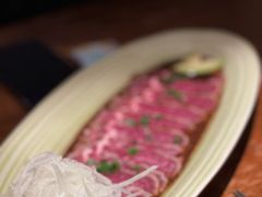 -鸭川食堂·鳗丼(鼓楼店)