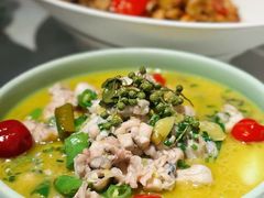 -时间仓(月湖公园店)