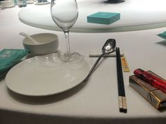 -南景饭店(万家丽路店)