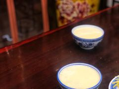 -孟家蟹包(锦绣街店)