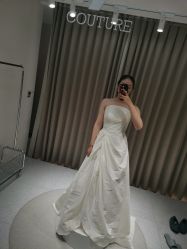 -PAI婚纱礼服设计馆【大牌租赁/高级定制】