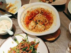 -潮界(凯德晶萃店)