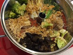 -苏淮景·苏闽融创菜·海鲜(原空港井河轩店)