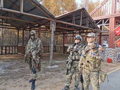 -北纬44度·金珠花海休闲农业旅游景区