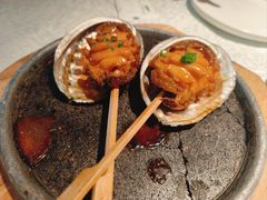 -品海楼·大连海鲜(老虎滩店)