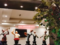 -北平小馆·烤鸭·家常菜(磨房北里店)