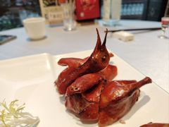 -凤城酒家(凤城食都店)