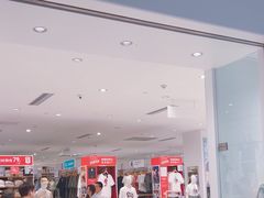 -优衣库(珠海华发商都店)