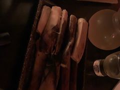 -江湖边·小生活