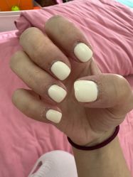 -UN·桃喜日系美睫美甲