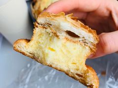 -81BAKERY(大学路店)