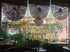 -尼玛藏家风味园(阿山食城店)